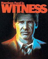 Witness / 